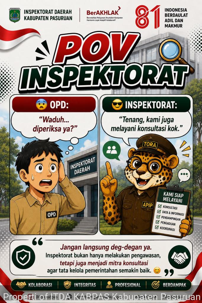 KOnsultasi